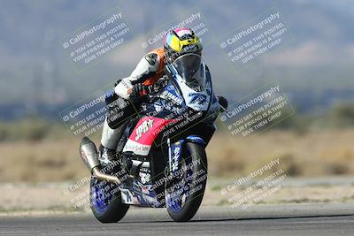 media/Oct-03-2025-CVMA Friday Practice (Fri) [[0c1e57b650]]/4-Racer 3-NRS/Session 3-Turns 16 and 17 Exit/